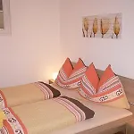 Haus Markus