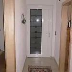 Haus Markus Апартаменты