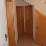 Haus Markus *