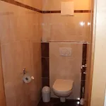 Haus Markus * Фюген