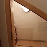 Haus Markus * Фюген