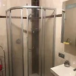 Haus Markus * Фюген