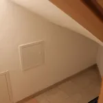 Апартаменты Haus Markus
