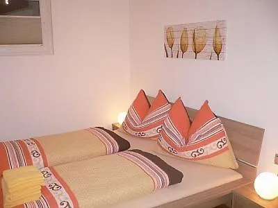Haus Markus