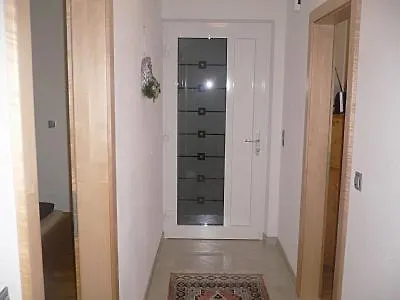 Haus Markus Apartment