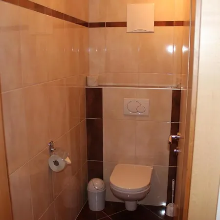 马尔库斯公寓 * 菲根